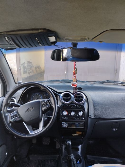 Matiz 2005 srochna sotiladi mator toliq remontdan chiqdi