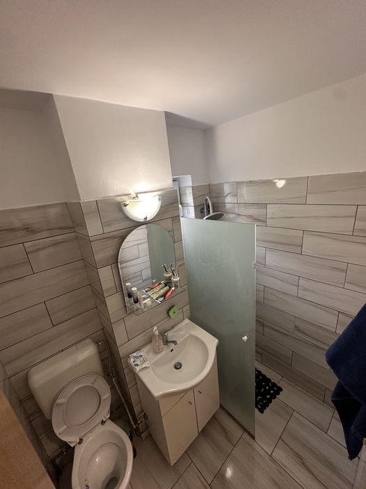 Se vinde Apartament Vlaicu