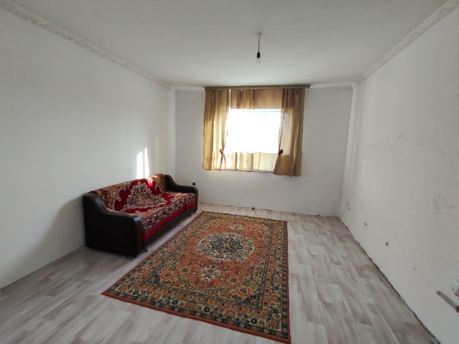 Продам дом от  хозяина