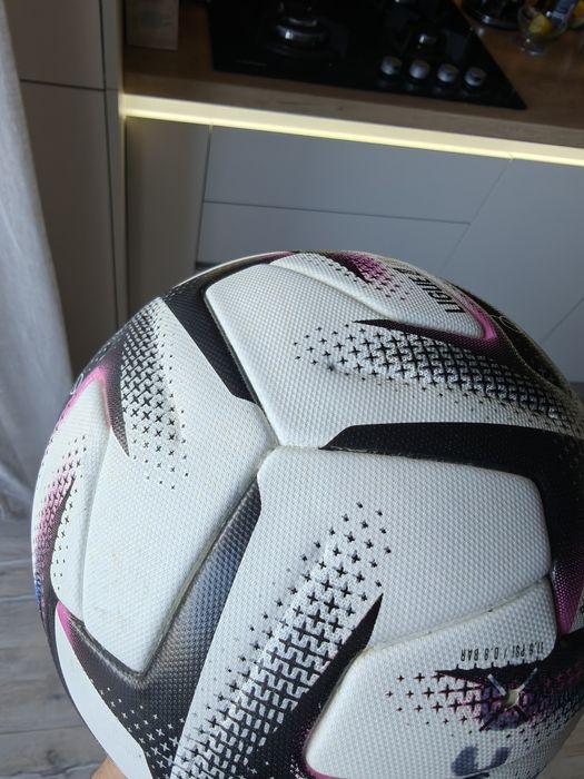 Minge Kipsta Ligue 1 - Fifa quality PRO