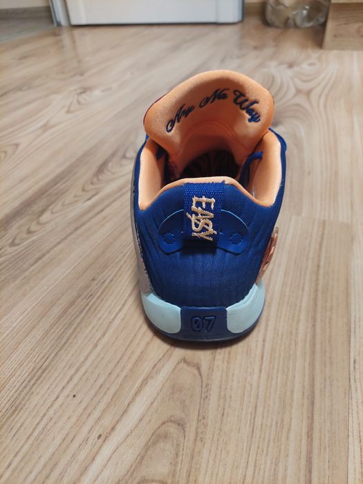 Оригинални маратонки NIKE
