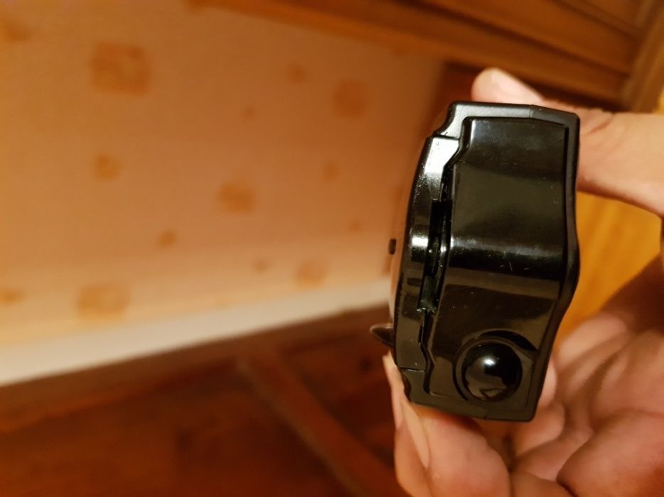 shomi G 525 antiradar GPS bor  radar spark matiz cobalt jentra nexia