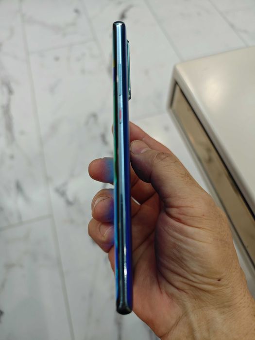 Huawei  P 30, pro, 256gb