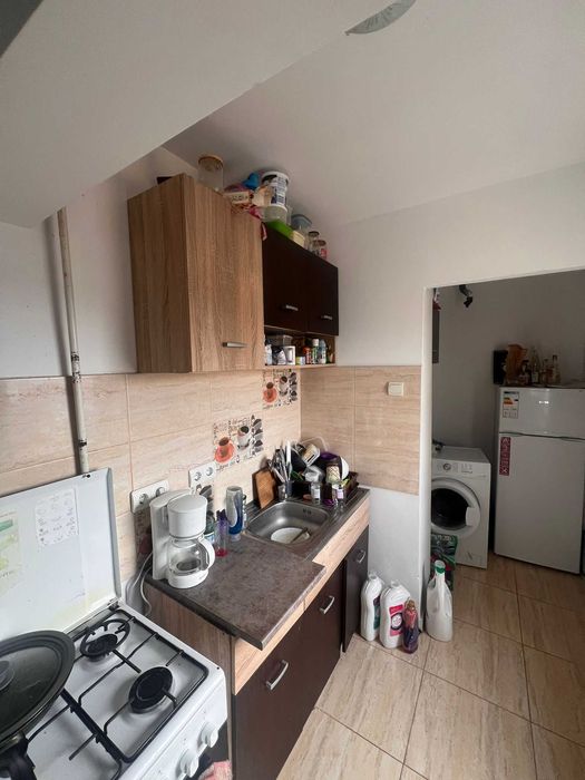 apartament de vanzare