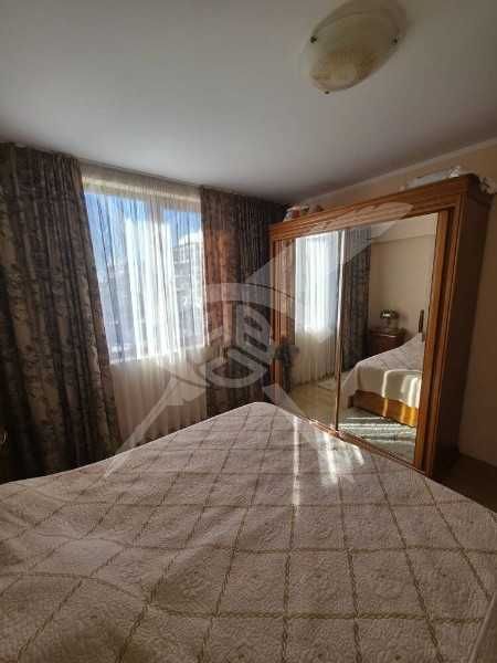 Продава се Двустаен апартамент в к.к. Слънчев бряг - 72 кв.м за 475 €/кв.м - Снимка #4