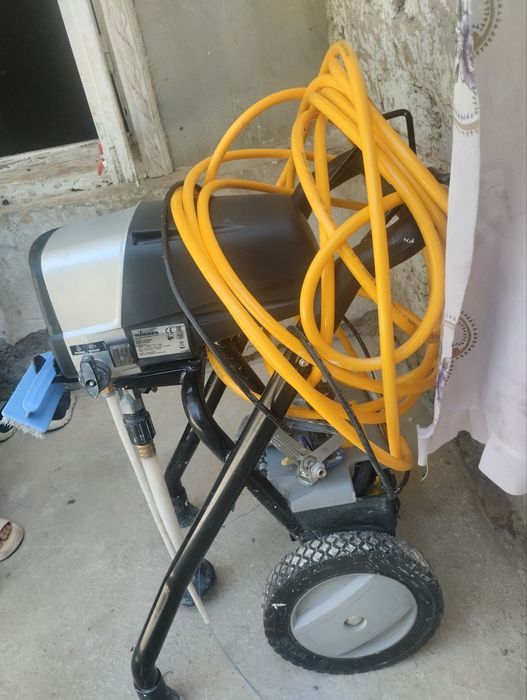 Wagner  aparat pp 90