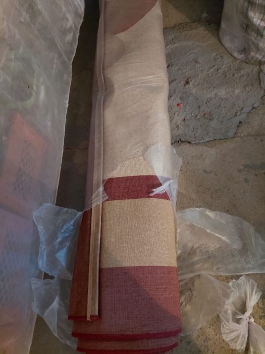 Ковры большие чистые