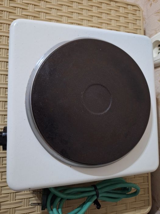 В отличном состоянии.  Ссср.