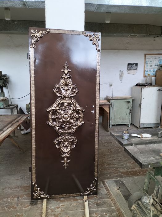 Сварщик сантехник Покраска