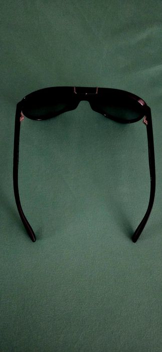 Ochelari de soare  DOLCE & GABBANA