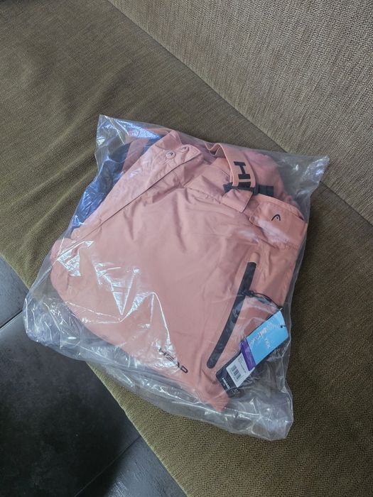 Панталон за ски Head размер L