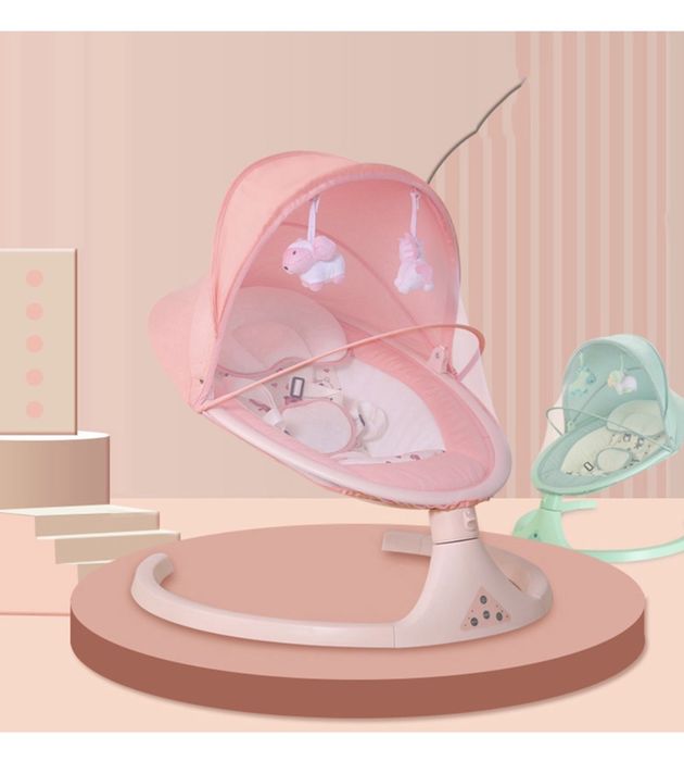 Продается шезлонг