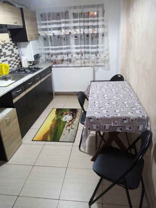 Regim hotelier ! 200/zi minim 2 zile