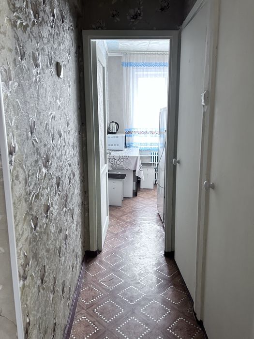 Сдам 2ком на Новатров