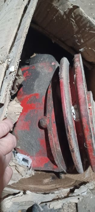 piese combina case chiuloasa biele pistoane turbo arbore grup motor grup