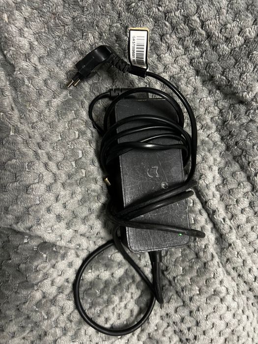 Trotineta electrica xiaomi 1s
