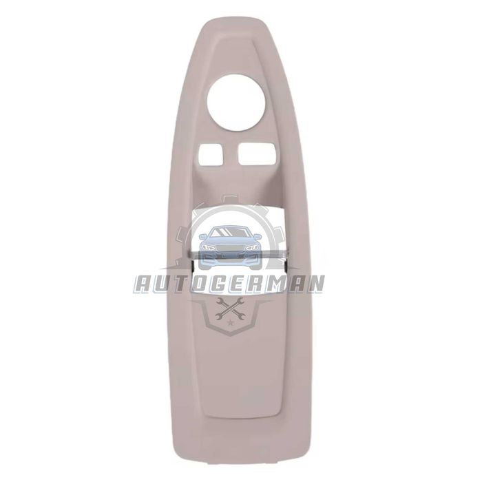 Панел за БМВ F21 1 серия F22 F87 F33 F32 F83 с прибиране F84 F23