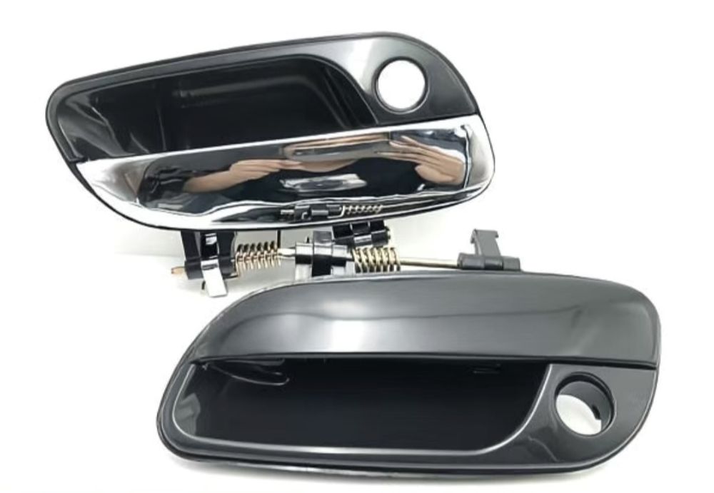 Hyundai elantra XD 3пакалене