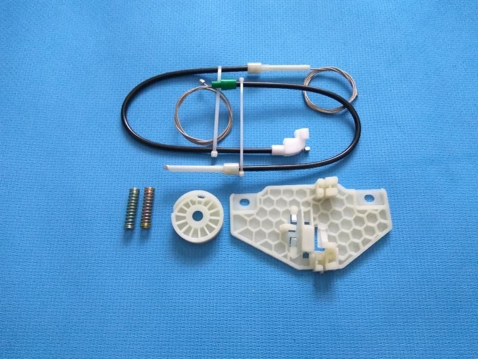 Kit reparatie macara geam electric Ford Tourneo Connect (2002-2009)
