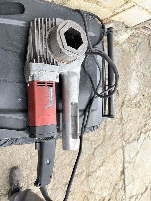 Vând filieră Roller’s