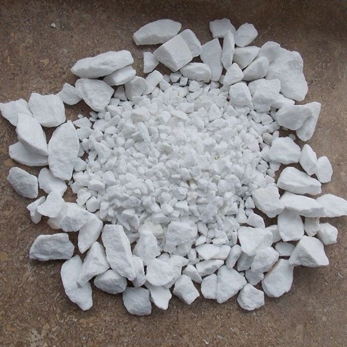 Piatra decorare alei,mozaic marmura,praf marmura,blaturi bucatarie mar