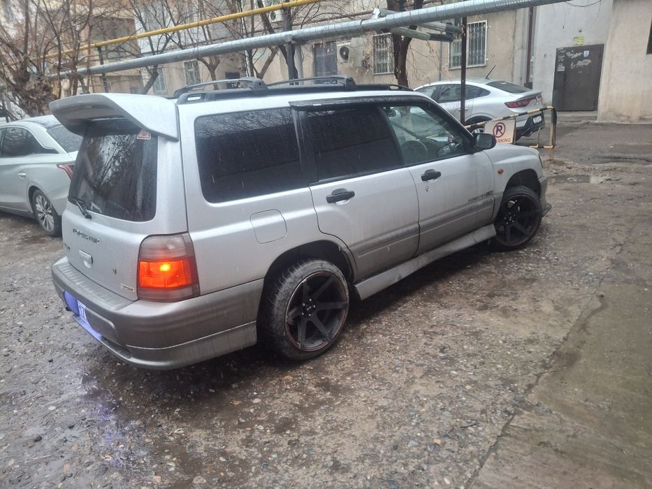 Диски с резиной р17