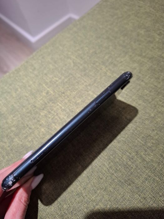 Iphone Xp 64гб обмен