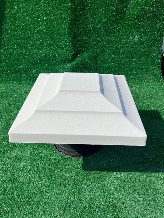 Coame /capace /intervale gard /dale gazon