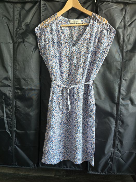Rochie  Gerard Darel