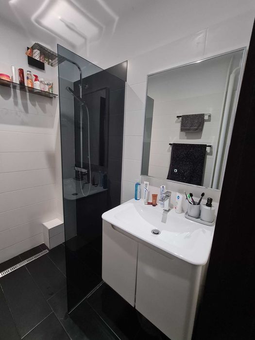 Дава се под наем Двустаен апартамент в София, Младост 4 - 75 кв.м за 250 € - Снимка #4