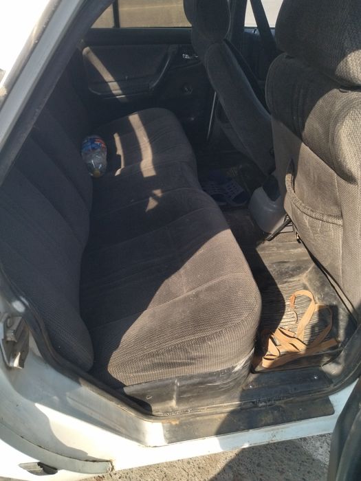 Продам волгу 3110