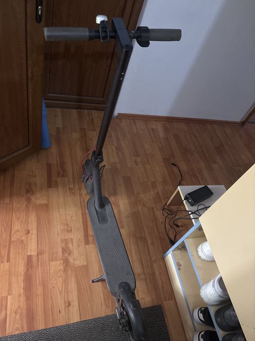 Vand trotineta Xiaomi M365