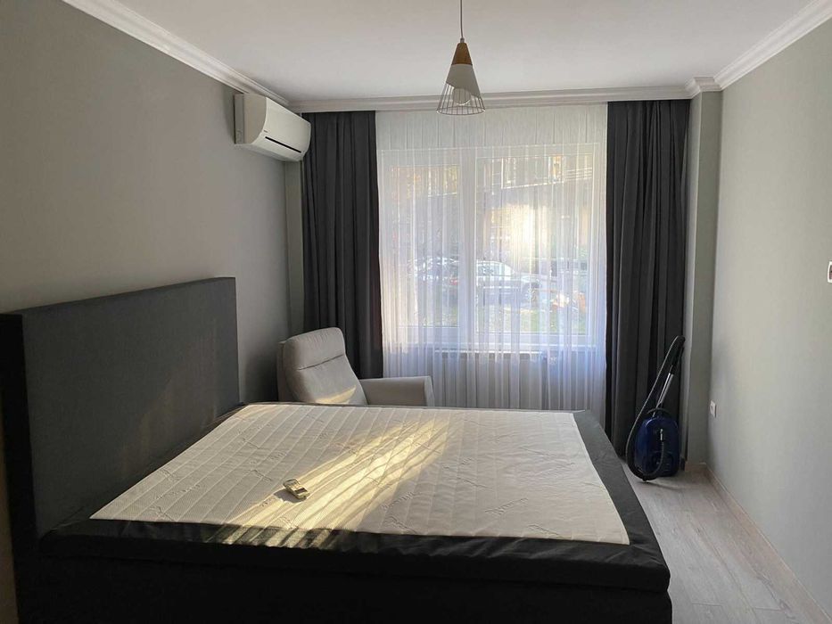 Продава се Тристаен апартамент в София, Лозенец - 96 кв.м за 2084 €/кв.м - Снимка #8