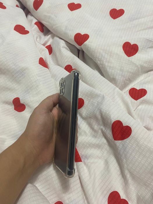 Самсунг А22 сатылады