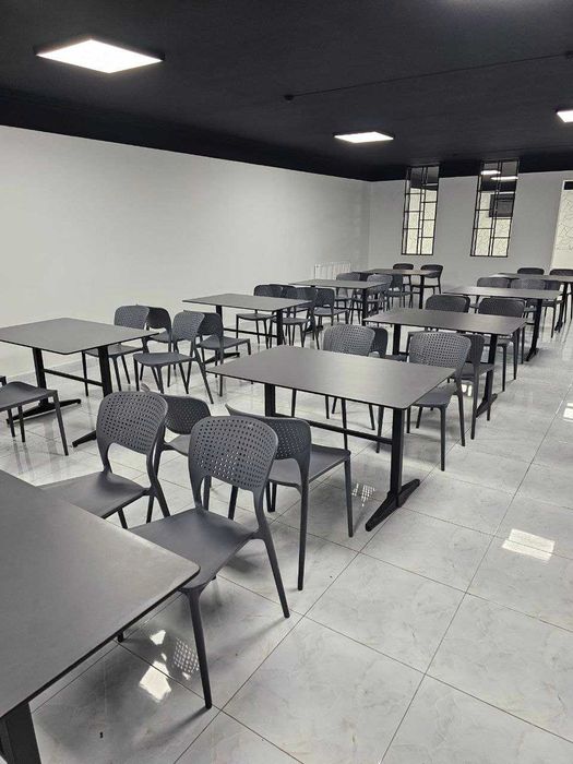 Стул Todo HoReCa Mebil STUL TODO