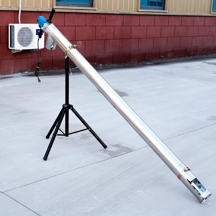 Don shneg uchun maxsus