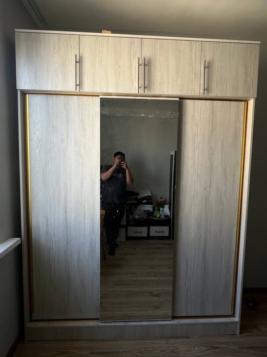 shkaflar shkaf shkof shkop