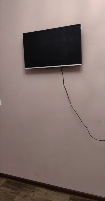 *‼️ Чиланзар-7 1\3\4 Орентир Парус 30м2