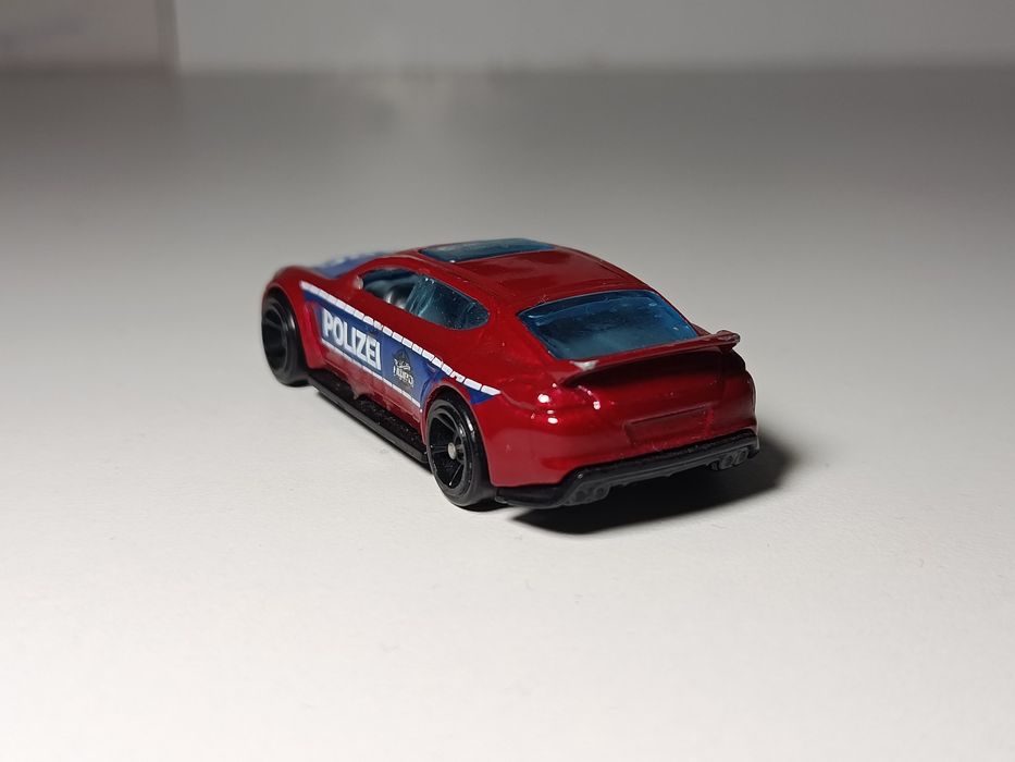 Машинки Hotwheels | Oyinchoq temir mashinachalar