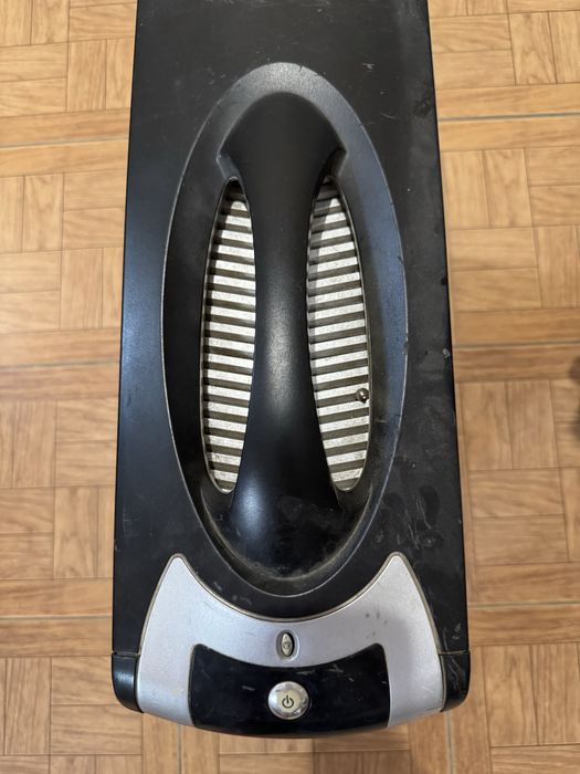 Системный блок корпус 2000тг