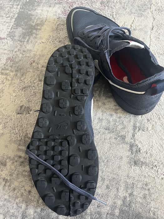 Nike C1TY mar 44,5