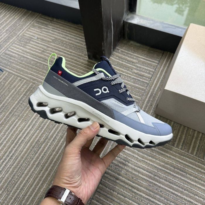 Suv o'tkazmaydi OnCloud Horizon в наличии 40 размер