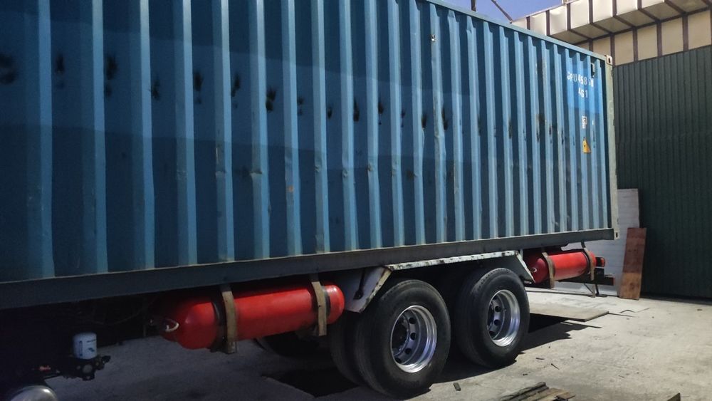 2022 йил мошинага гарантия