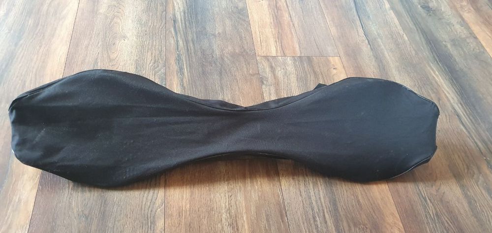 Красив и фантастичния