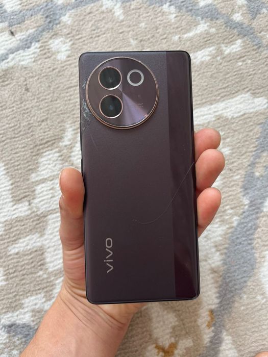 Виво В30е продам или обмен