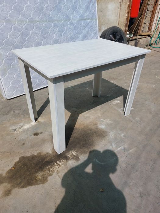 Столь Э.М.Д.Ф- мебель