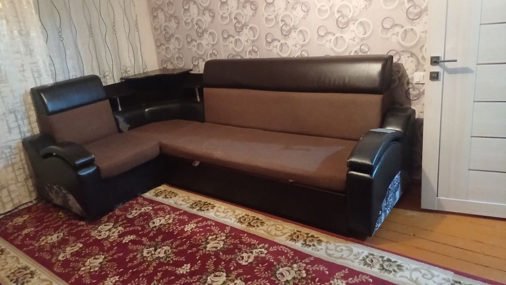 Сдам 1 комн-квартиру