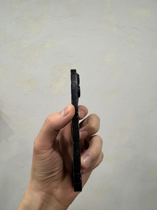 Продам iPhone 14 Pro 256гб 79%