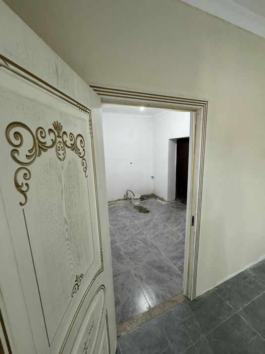 Продам коммерческое помещение