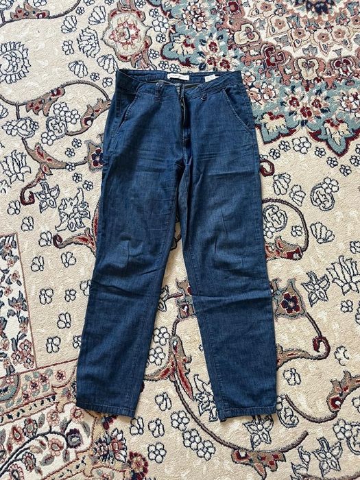 Женские одежды всё по 4000